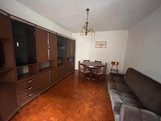 Villa in vendita a Montjovet AO