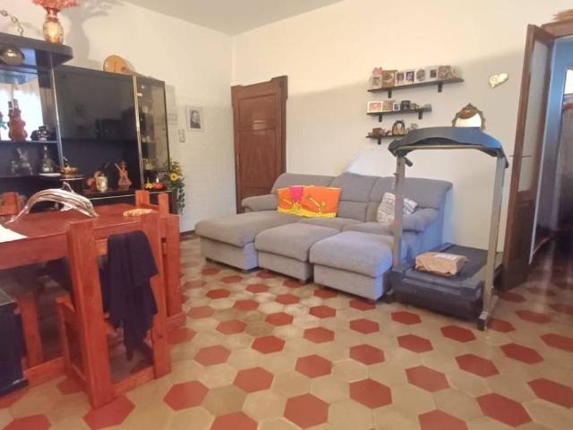 Villa in vendita a Montù Beccaria PV