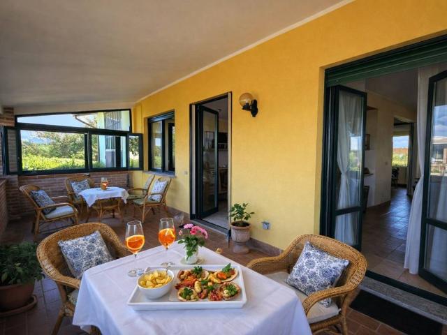 Villa in vendita a Montù Beccaria PV