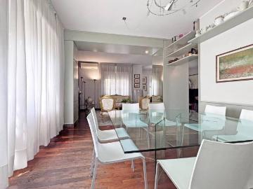 Villa in vendita a Monza MB