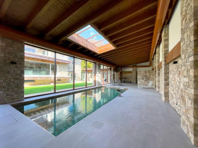 Villa in vendita a Monza MB