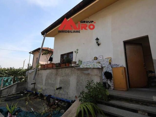 Villa in vendita a Monza MB