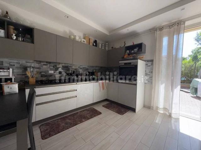Villa in vendita a Valeggio sul Mincio VR