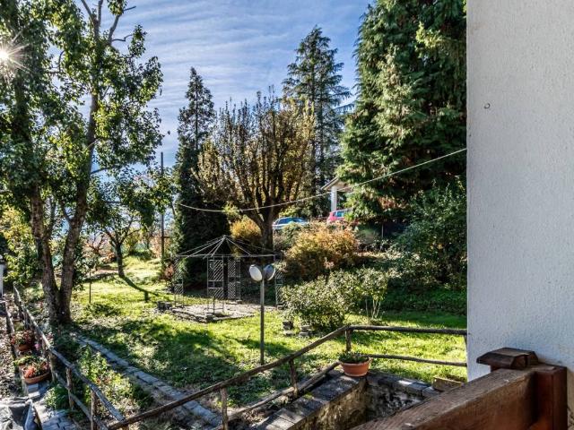 Villa in vendita a Monzuno BO