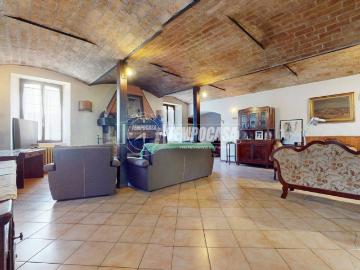 Villa in vendita a Monzuno BO