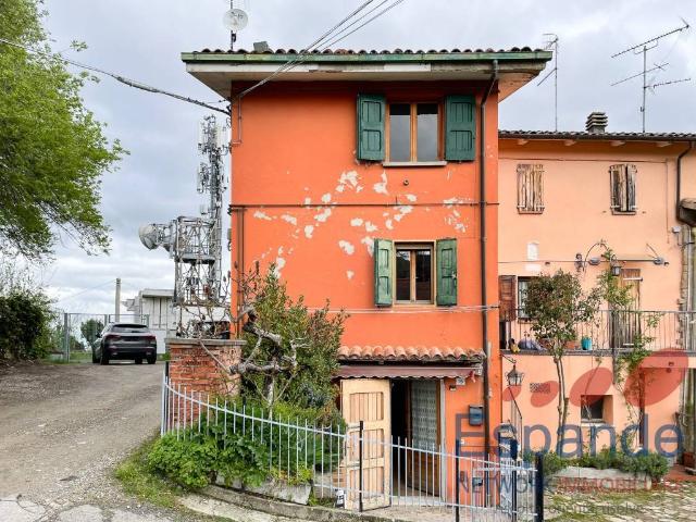 Villa in vendita a Monzuno BO