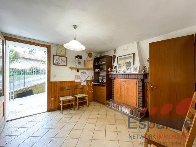 Villa in vendita a Monzuno BO