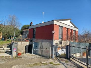 Villa in vendita a Monzuno BO