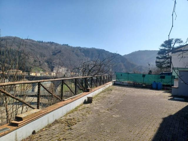 Villa in vendita a Monzuno BO