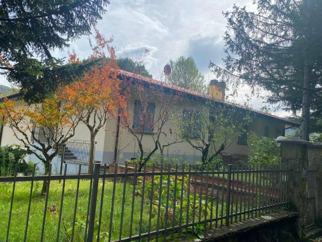 Villa in vendita a Monzuno BO