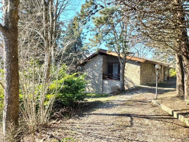 Villa in vendita a Monzuno BO
