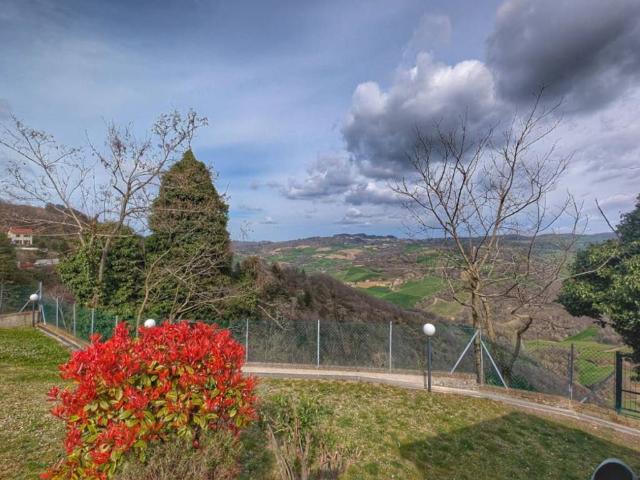 Villa in vendita a Monzuno BO