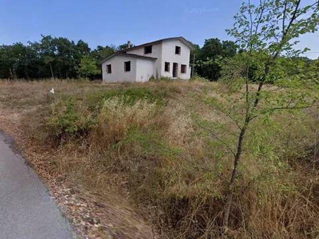 Villa in vendita a Morcone BN