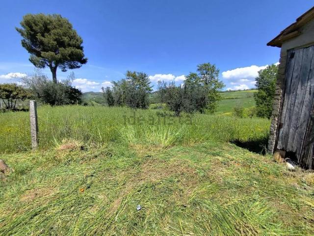 Villa in vendita a Morcone BN