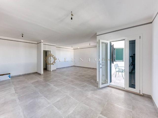 Villa in vendita a Morciano di Leuca LE