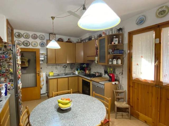 Villa in vendita a Morciano di Romagna RN
