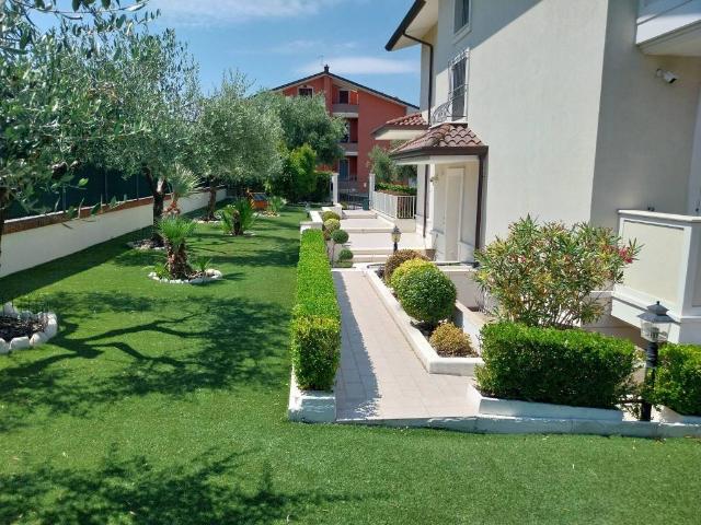 Villa in vendita a Morciano di Romagna RN