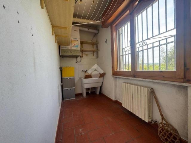Villa in vendita a Morciano di Romagna RN
