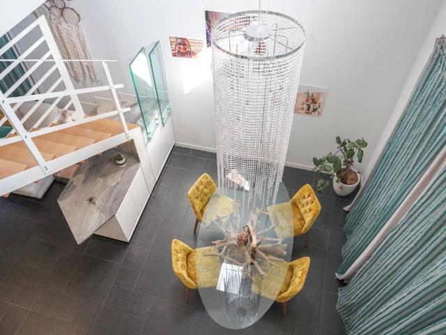 Villa in vendita a Morciano di Romagna RN