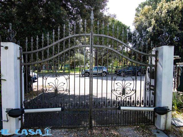 Villa in vendita a Morciano di Romagna RN