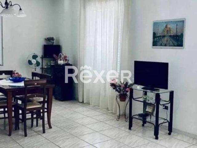 Villa in vendita a Morano Calabro CS