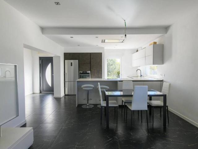 Villa in vendita a Moraro GO