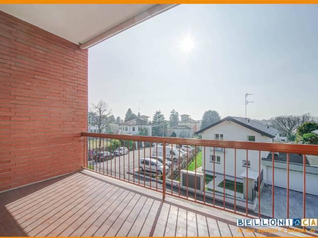 Villa in vendita a Morazzone VA