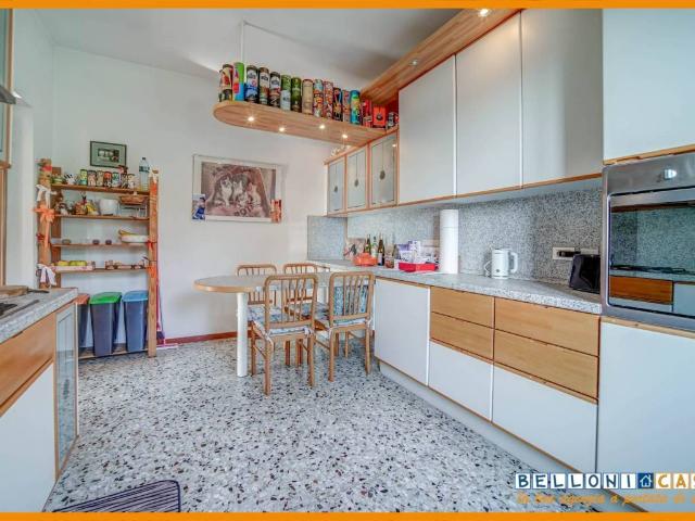 Villa in vendita a Morazzone VA