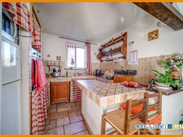 Villa in vendita a Morazzone VA