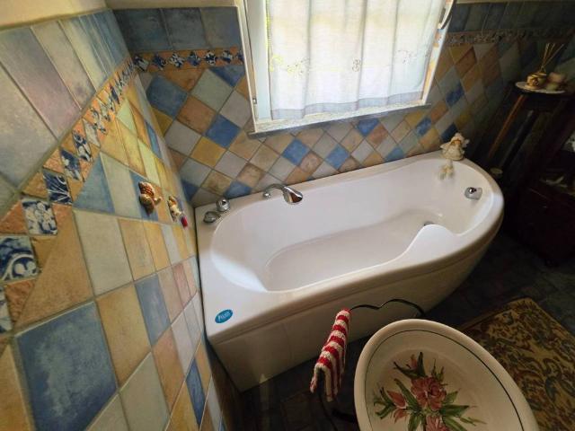 Villa in vendita a Morazzone VA
