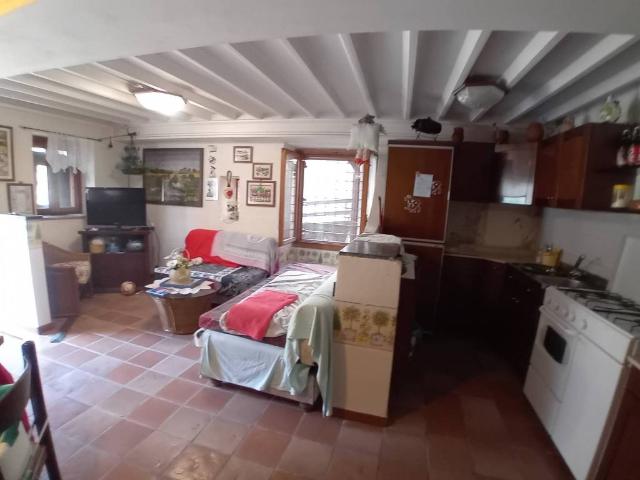 Villa in vendita a Morbegno SO