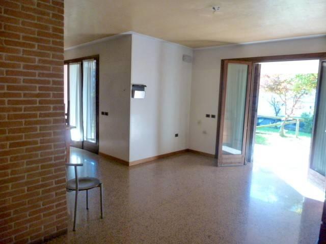 Villa in vendita a Morgano TV