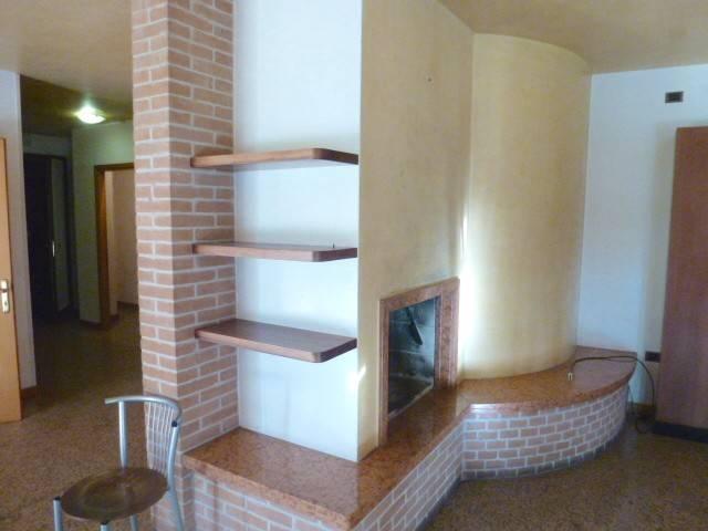 Villa in vendita a Morgano TV
