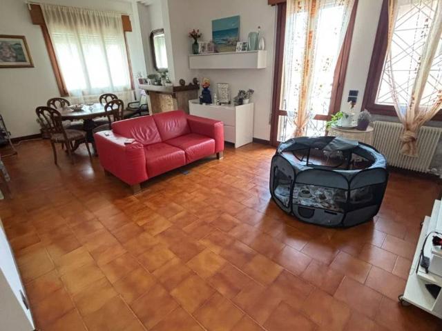 Villa in vendita a Morgano TV
