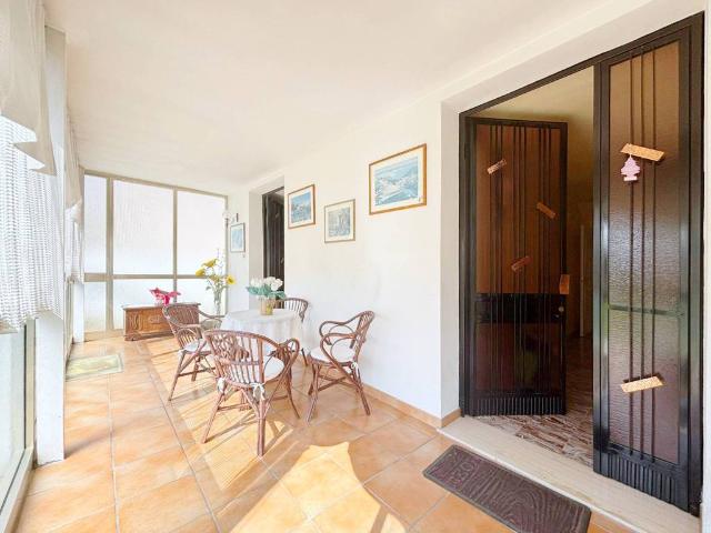 Villa in vendita a Morgano TV
