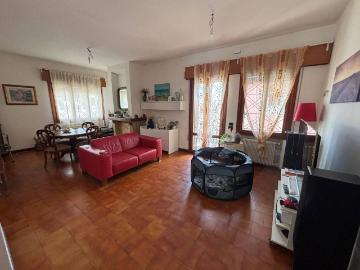 Villa in vendita a Morgano TV