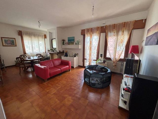 Villa in vendita a Morgano TV