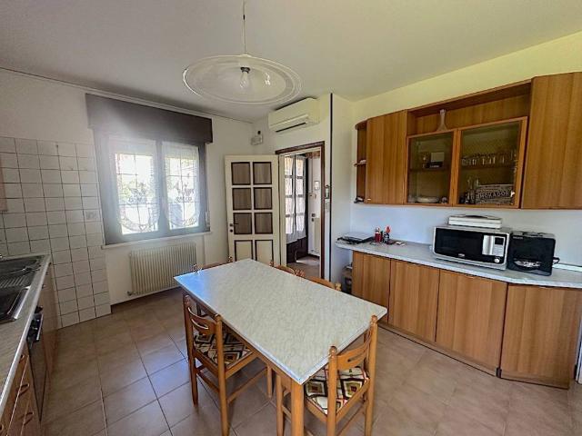 Villa in vendita a Morgano TV