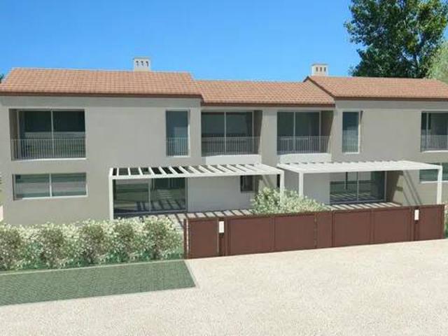 Villa in vendita a Morgano TV