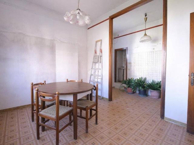 Villa in vendita a Morgano TV