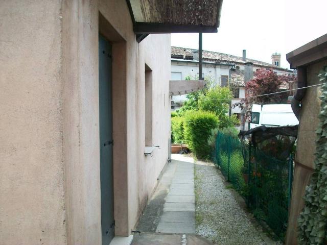 Villa in vendita a Morgano TV