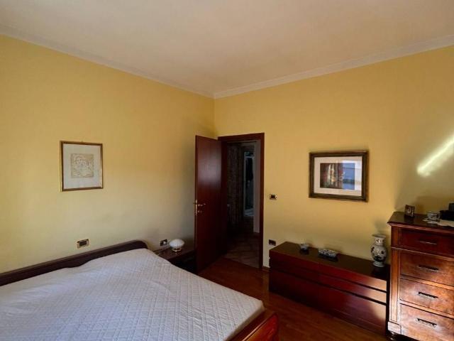 Villa in vendita a Mordano BO