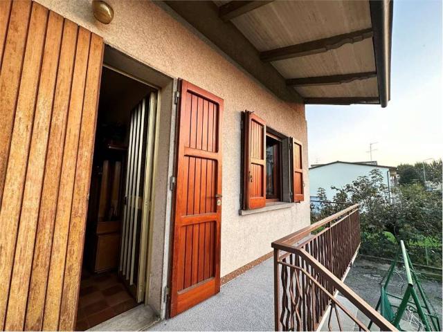 Villa in vendita a Mordano BO