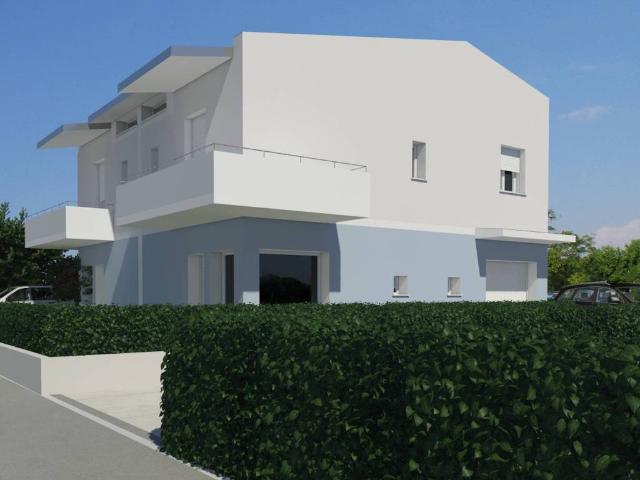 Villa in vendita a Mordano BO