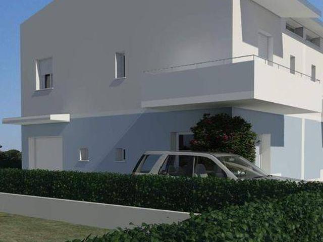 Villa in vendita a Mordano BO