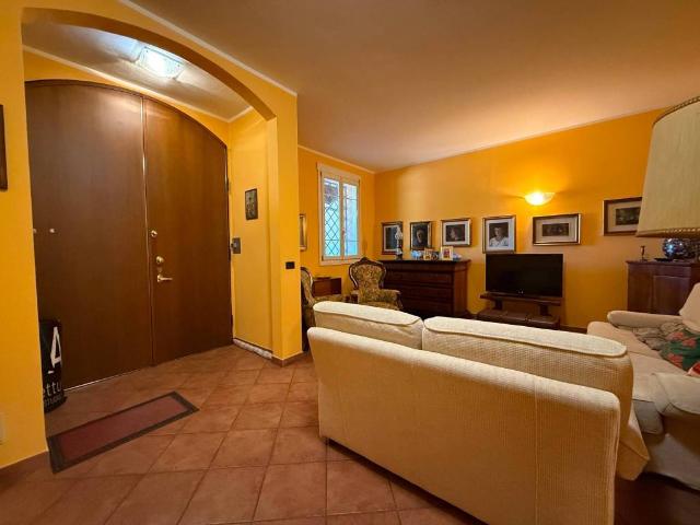 Villa in vendita a Mordano BO
