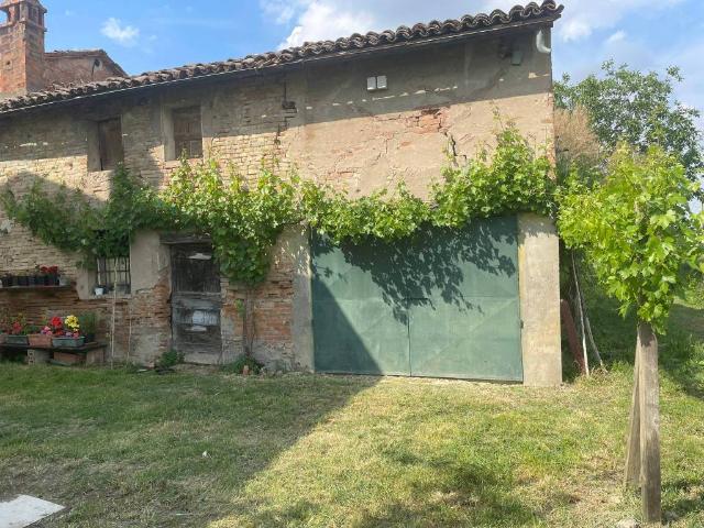 Villa in vendita a Mordano BO