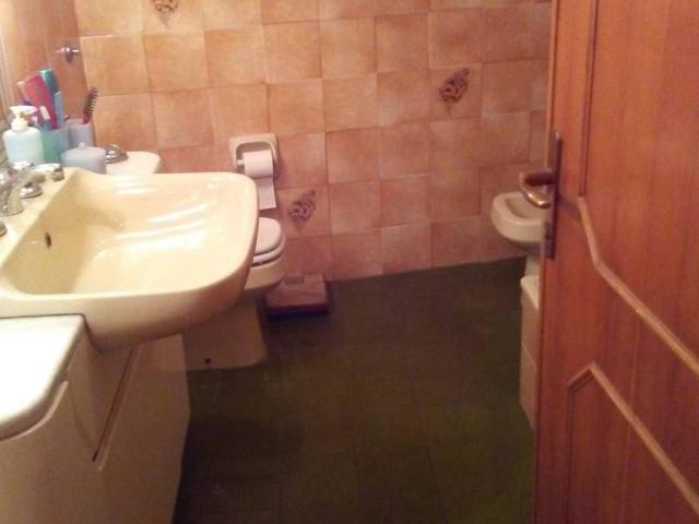 Villa in vendita a Mores SS