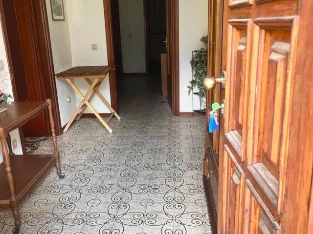 Villa in vendita a Morfasso PC