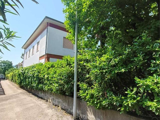 Villa in vendita a Mori TN